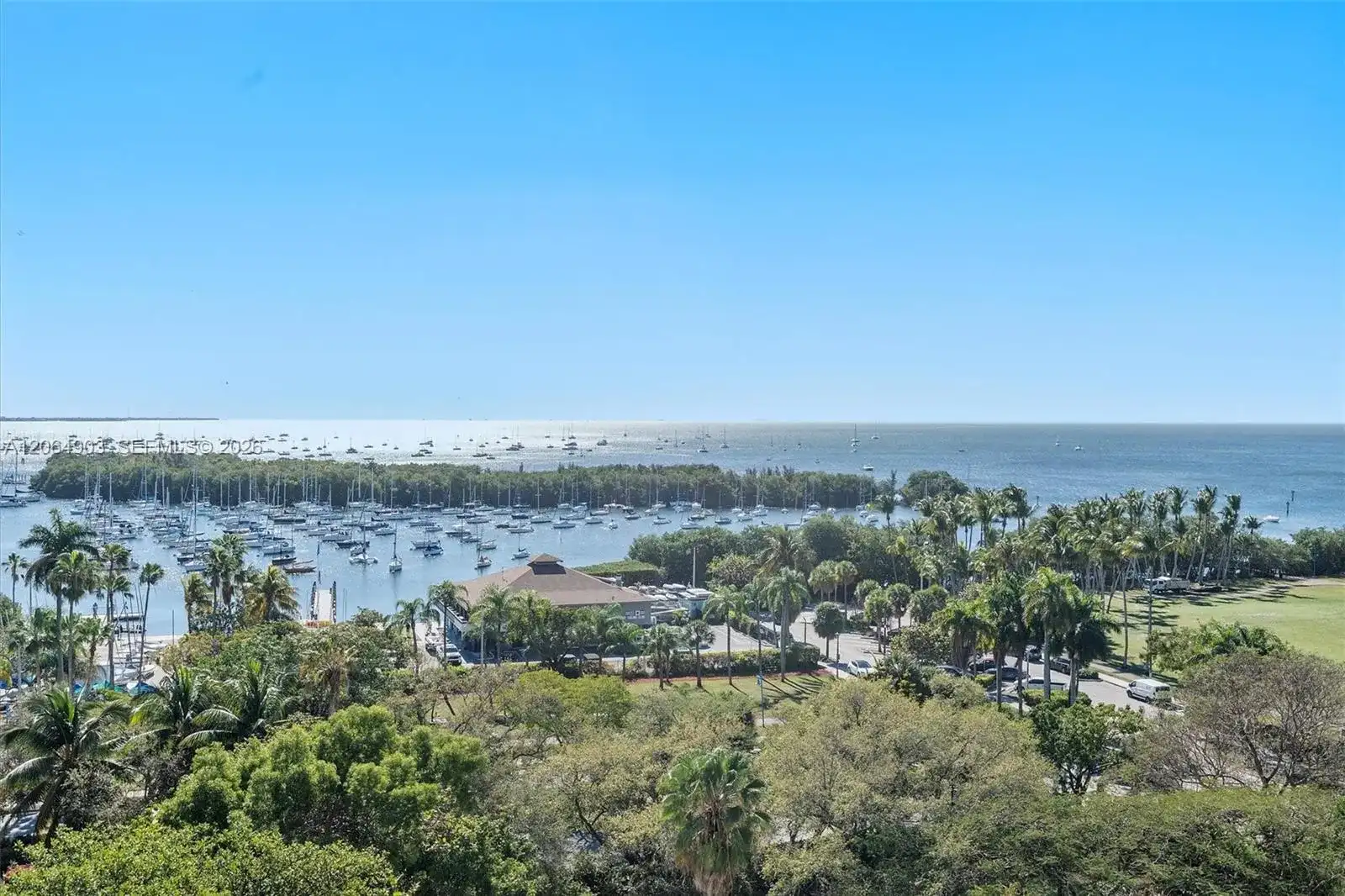 2889 Mcfarlane Rd # 1014, Miami FL 33133