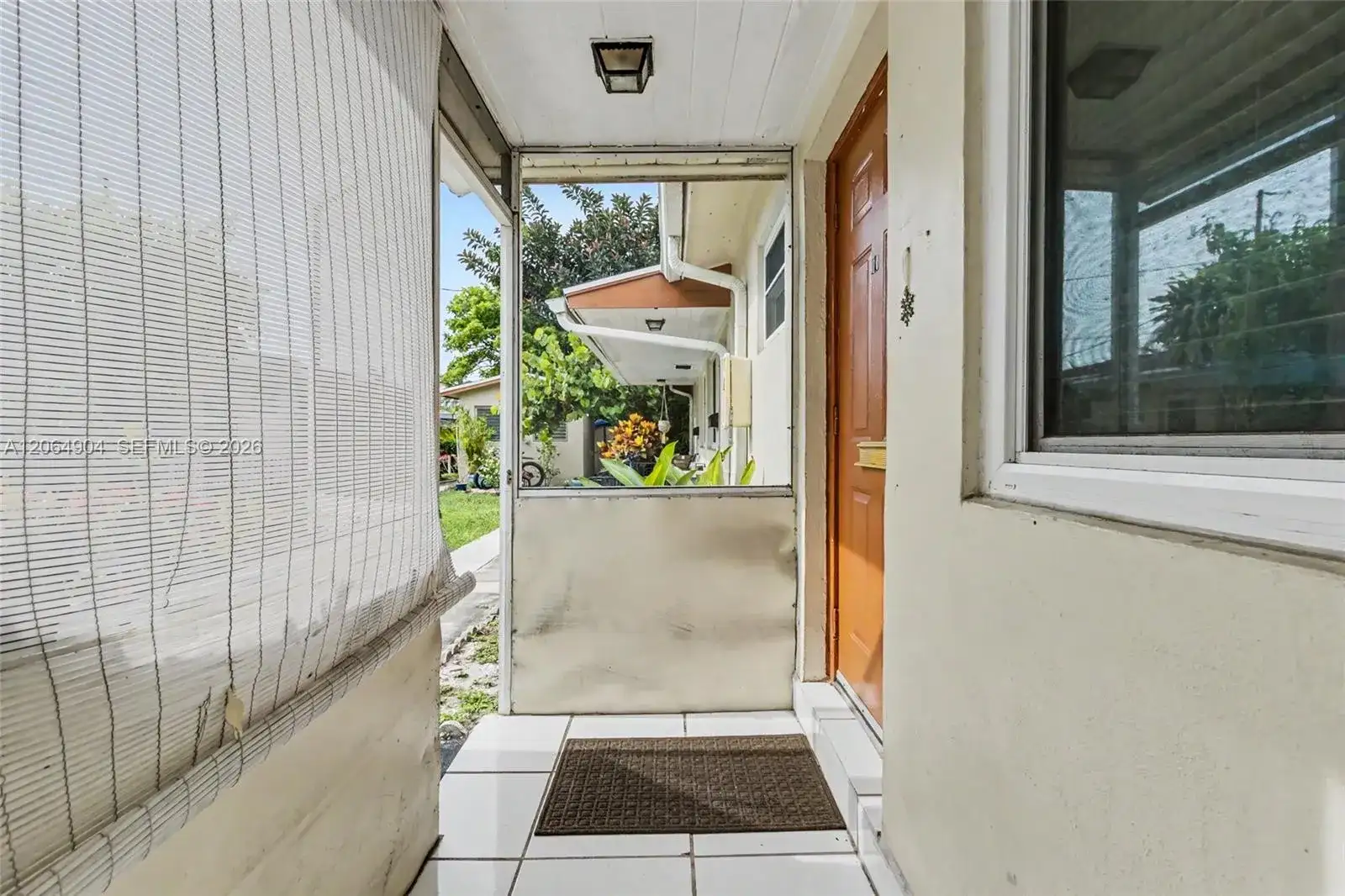 2516 Hayes St # 10, Hollywood FL 33020 photo 4