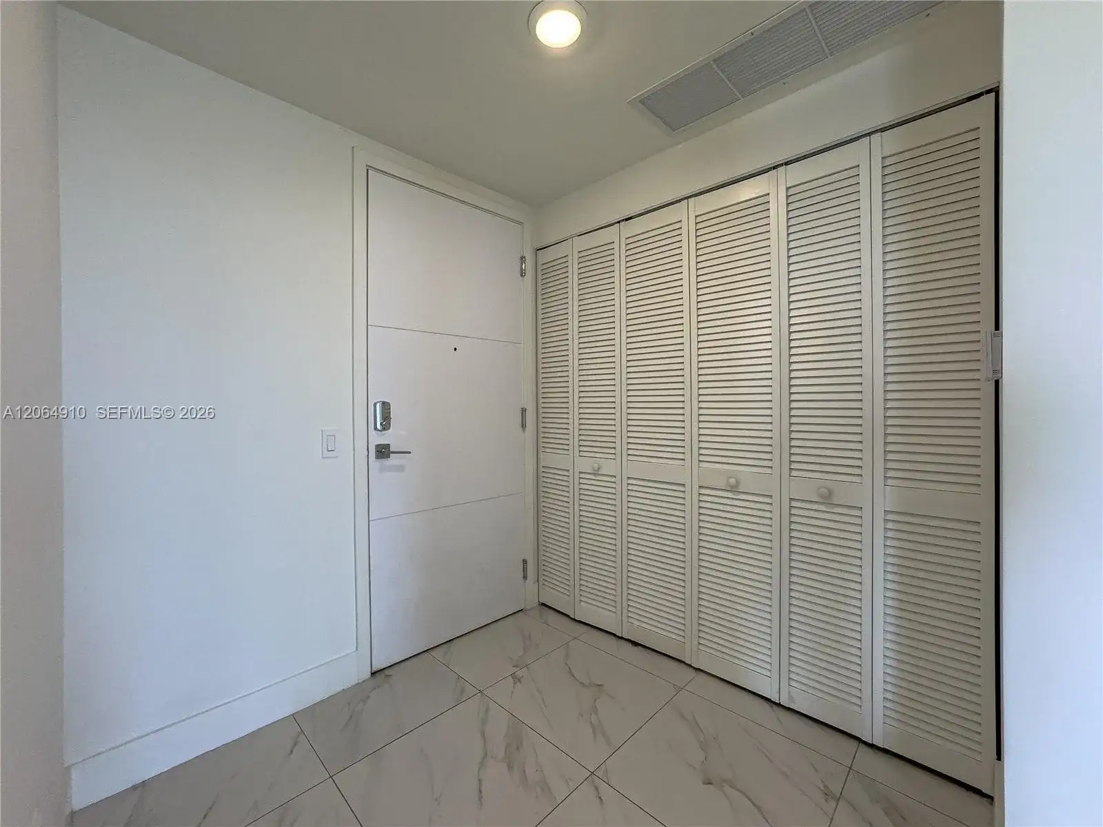2000 Metropica Way # 2009, Sunrise FL 33323 photo 3