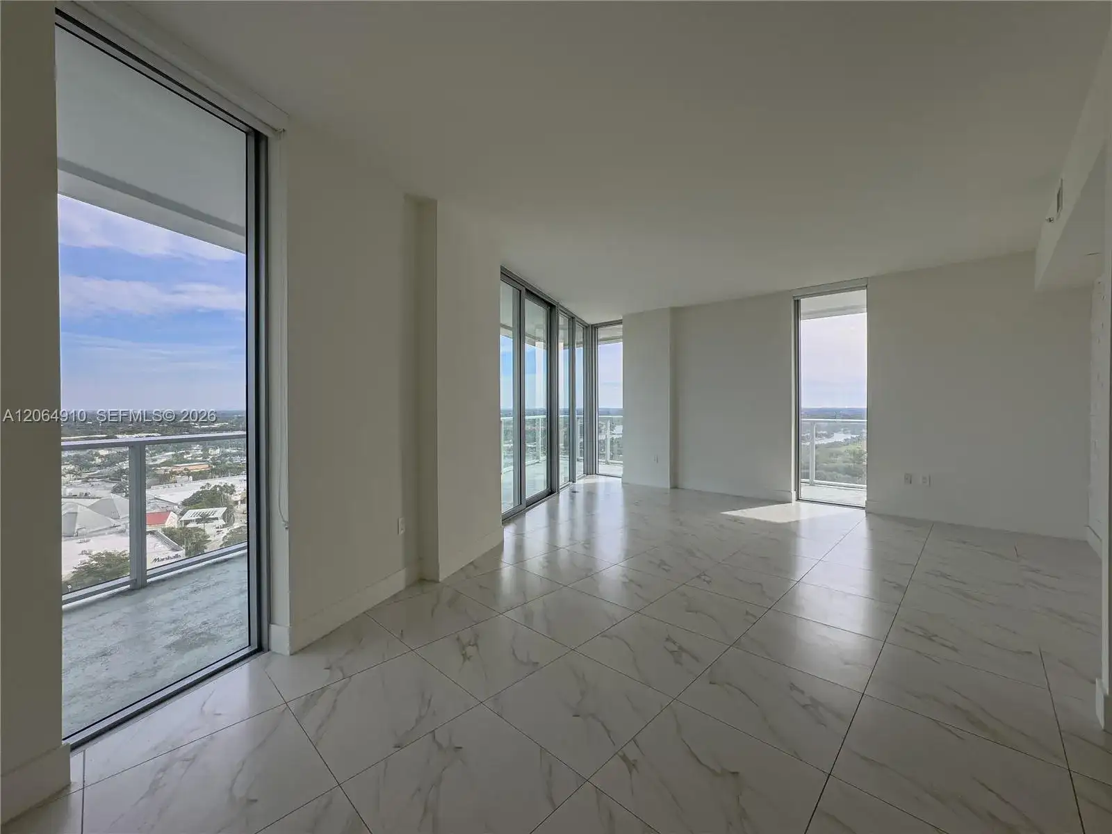 2000 Metropica Way # 2009, Sunrise FL 33323 photo 4