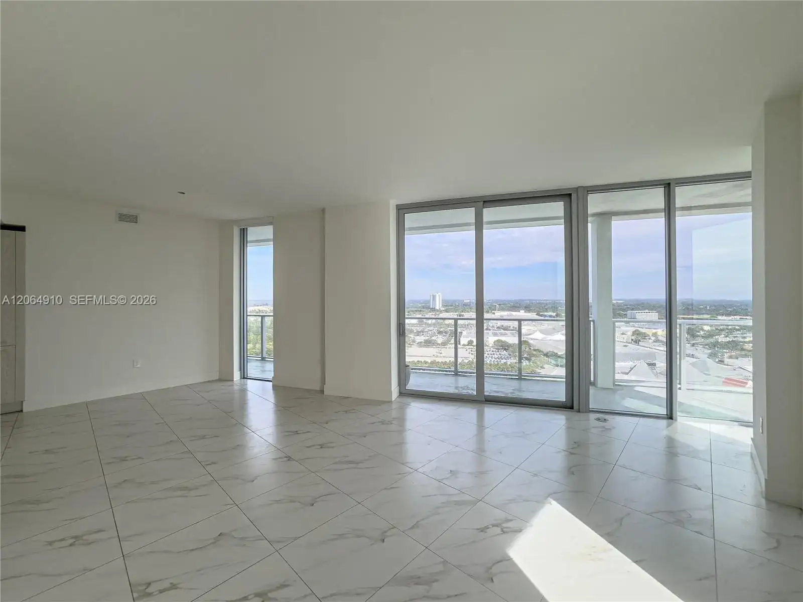2000 Metropica Way # 2009, Sunrise FL 33323 photo 5
