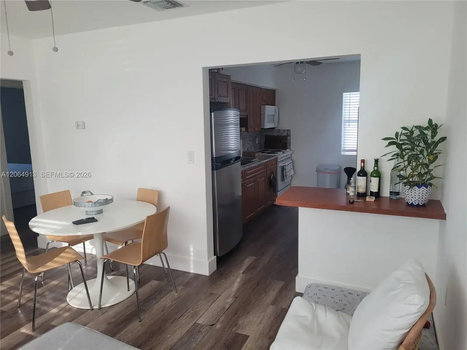 14280 NE 11th Ave, North Miami FL 33161 photo 3