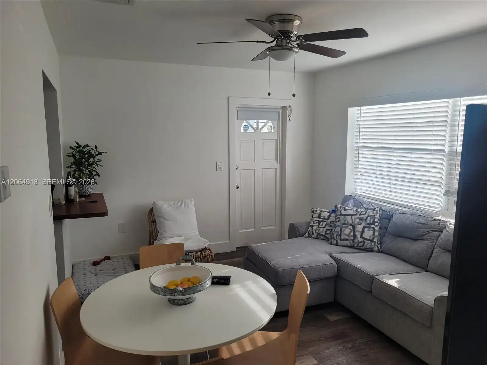 14280 NE 11th Ave, North Miami FL 33161 photo 4