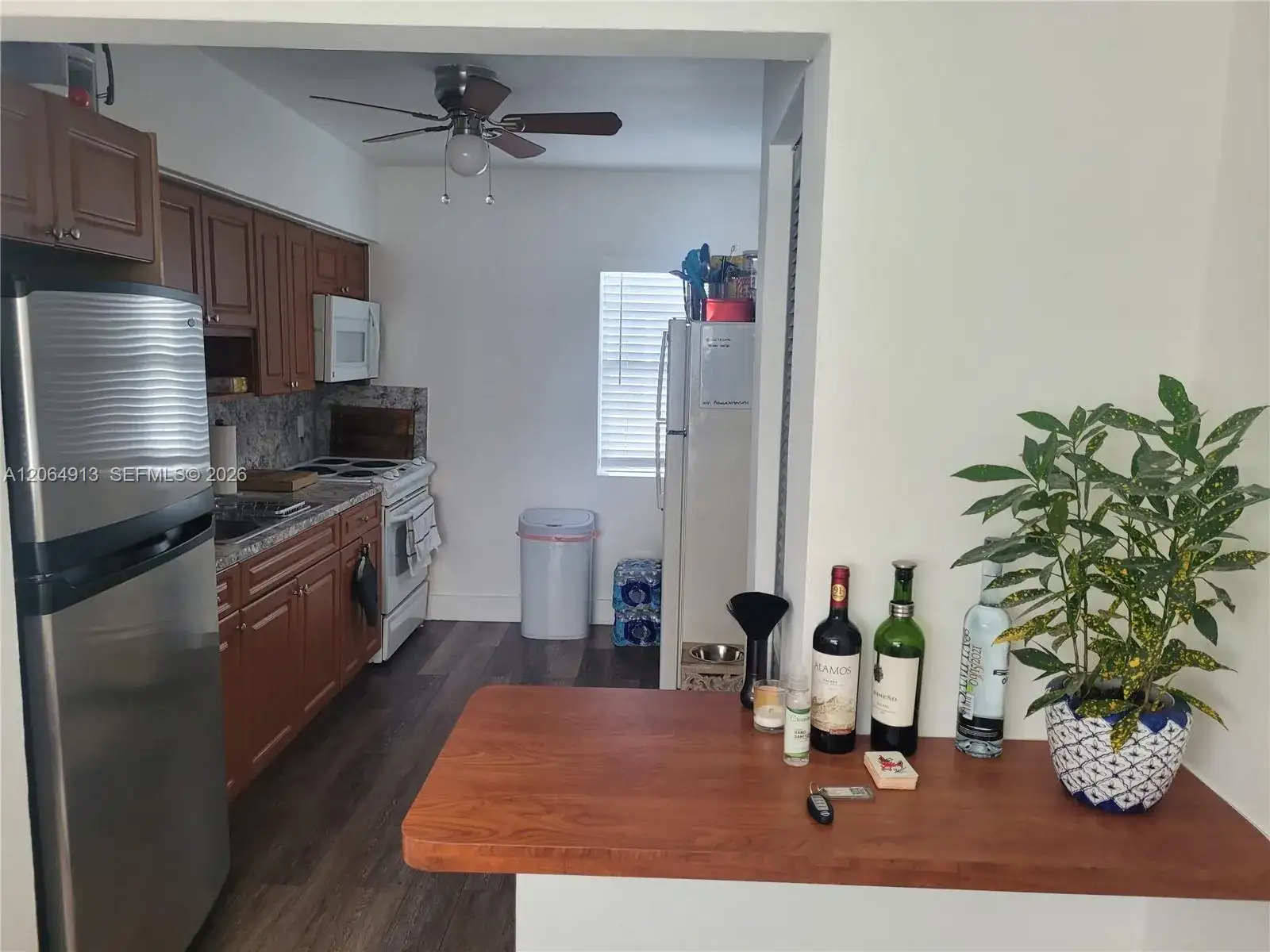 14280 NE 11th Ave, North Miami FL 33161 photo 5