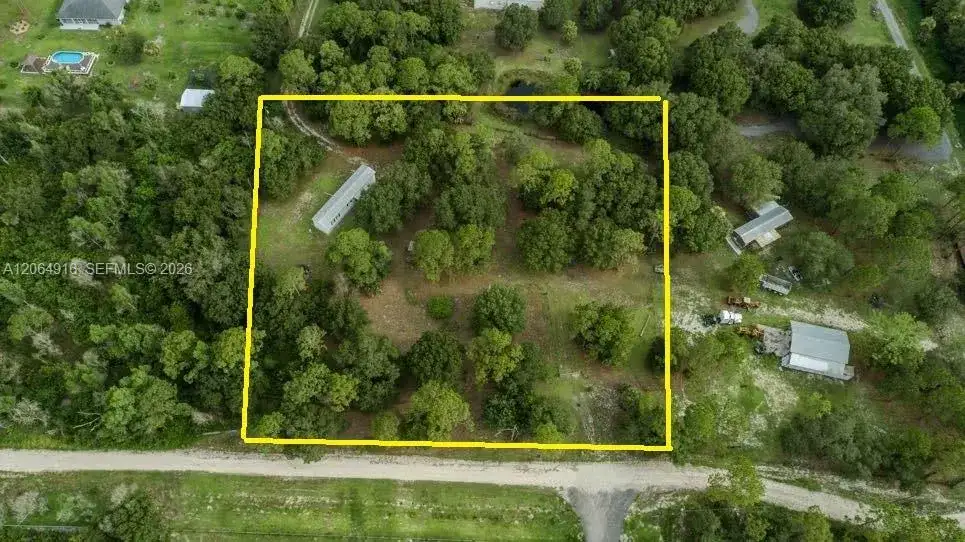 450 Wildwood Ave, Clewiston FL 33440 photo 5