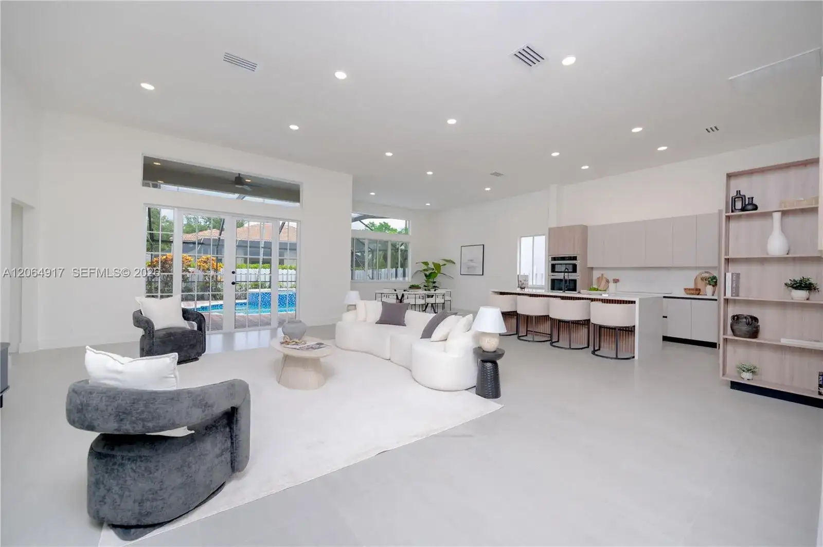 1357 Camellia Ln, Weston FL 33326 photo 4