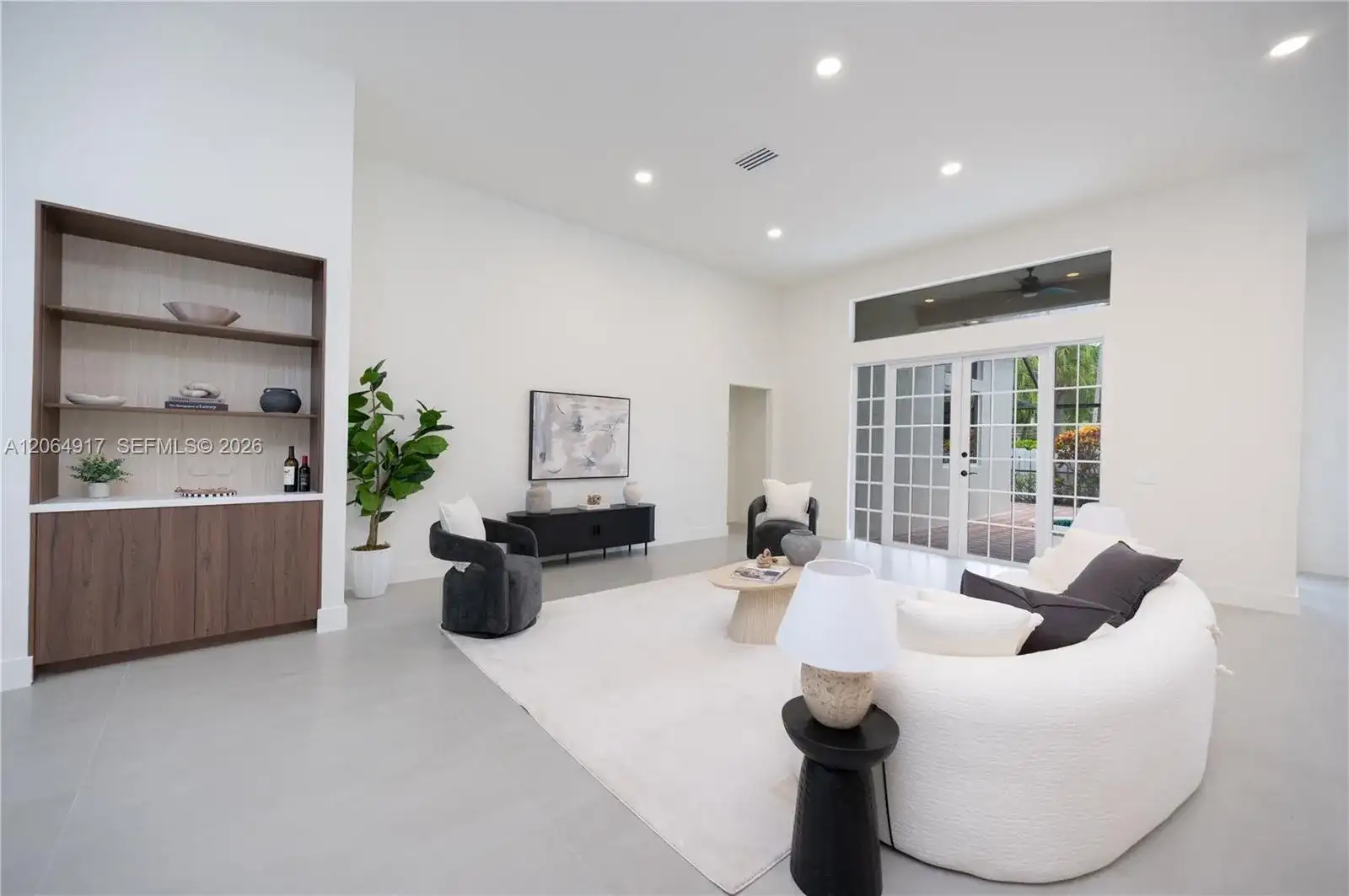 1357 Camellia Ln, Weston FL 33326 photo 5