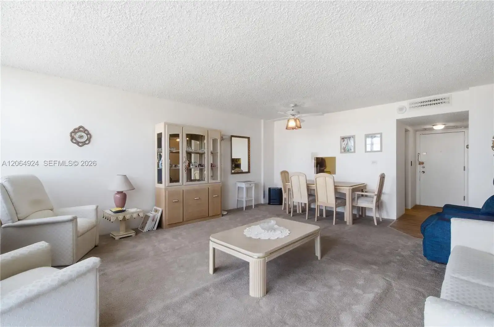 2100 Sans Souci Blvd # A710, North Miami FL 33181 photo 4