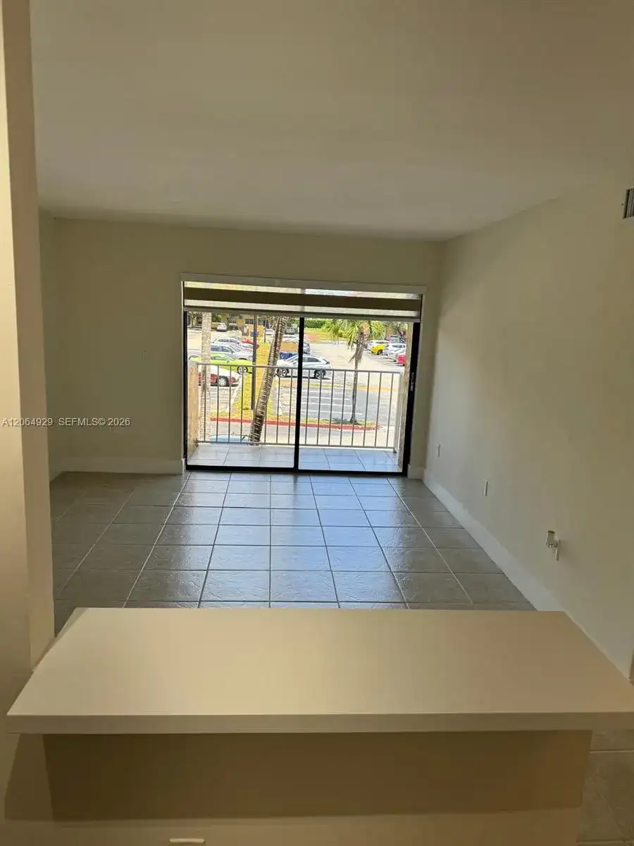 15600 SW 80th St # 209, Miami FL 33193 photo 3