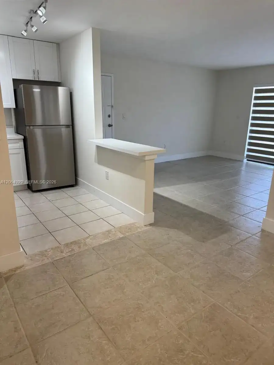 15600 SW 80th St # 209, Miami FL 33193 photo 4