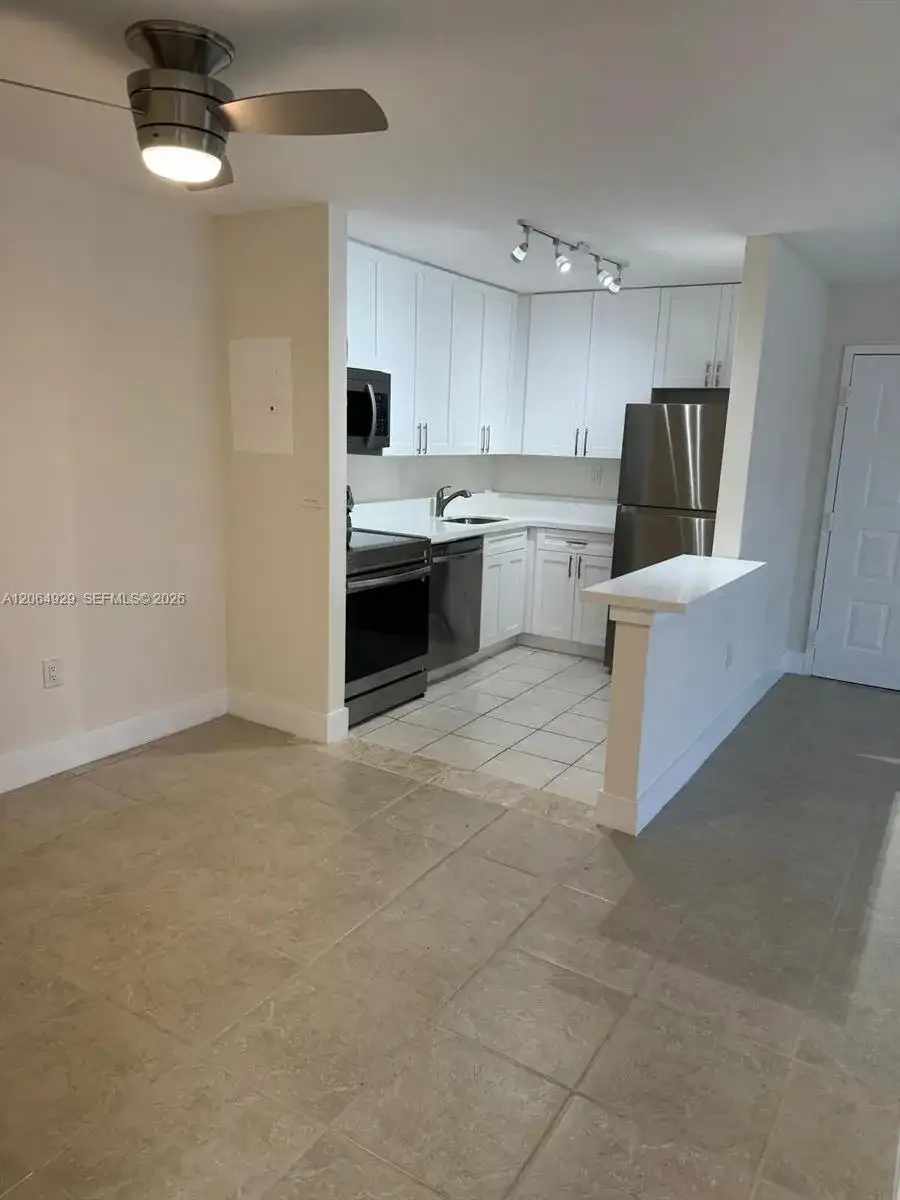 15600 SW 80th St # 209, Miami FL 33193 photo 5
