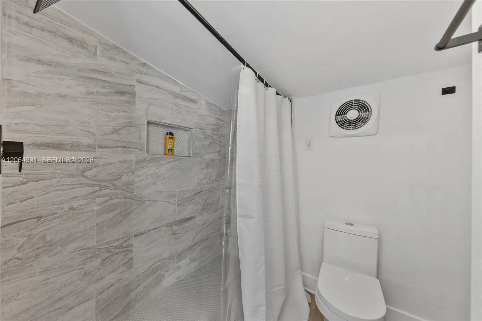 2946 SW 26th St # 2, Miami FL 33133 photo 4
