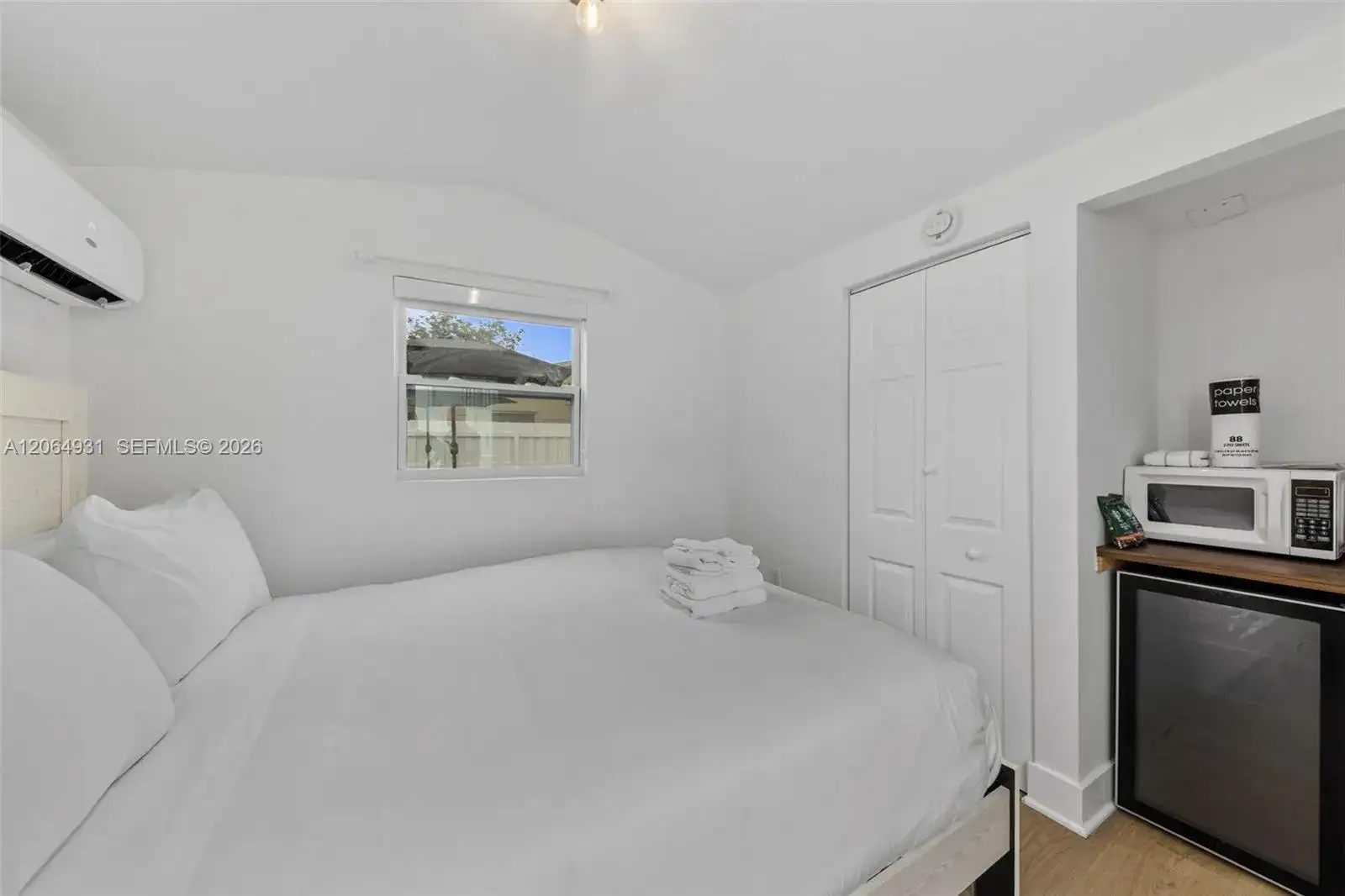 2946 SW 26th St # 2, Miami FL 33133 photo 5