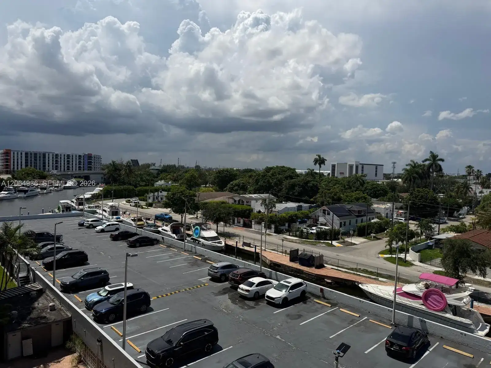 1800 NW 24th Ave # 618, Miami FL 33125 photo 4