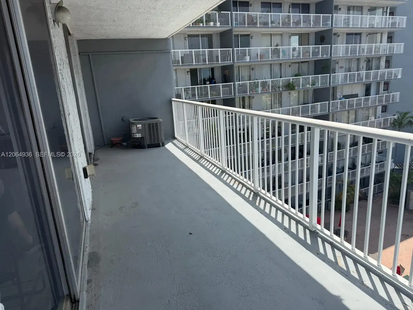 1800 NW 24th Ave # 618, Miami FL 33125 photo 5