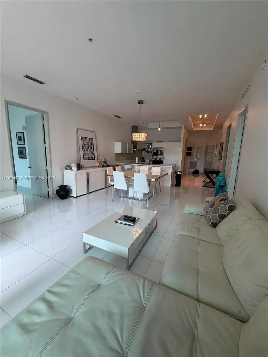150 Sunny Isles Blvd, Sunny Isles Beach FL 33160 photo 4