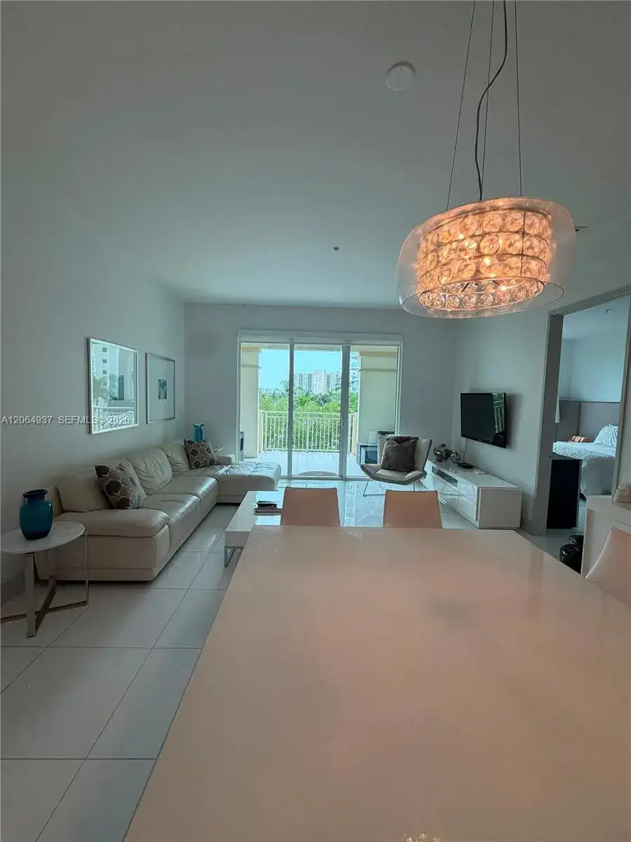 150 Sunny Isles Blvd, Sunny Isles Beach FL 33160 photo 5