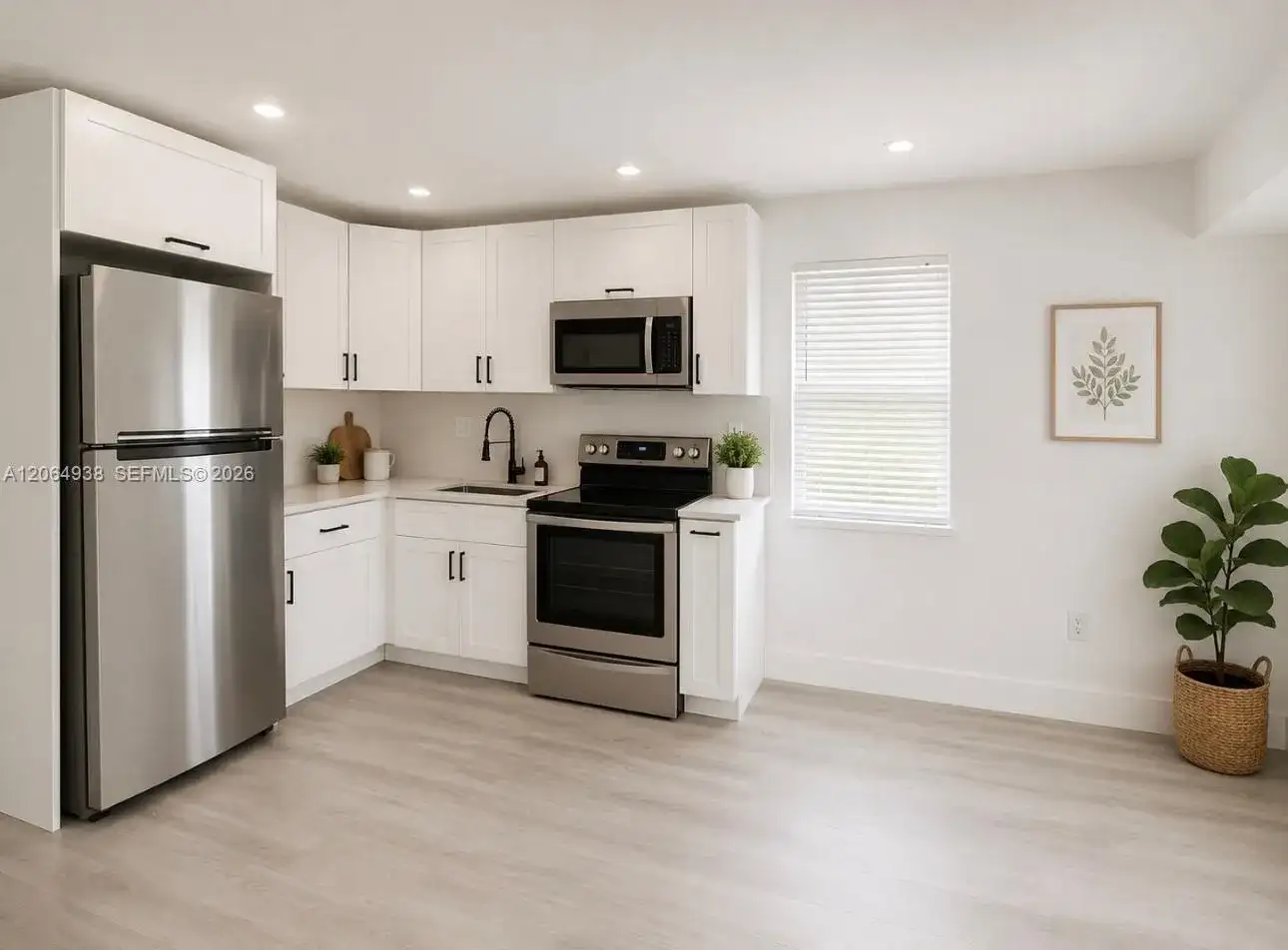 1708 NW 7th St, Fort Lauderdale FL 33311 photo 4