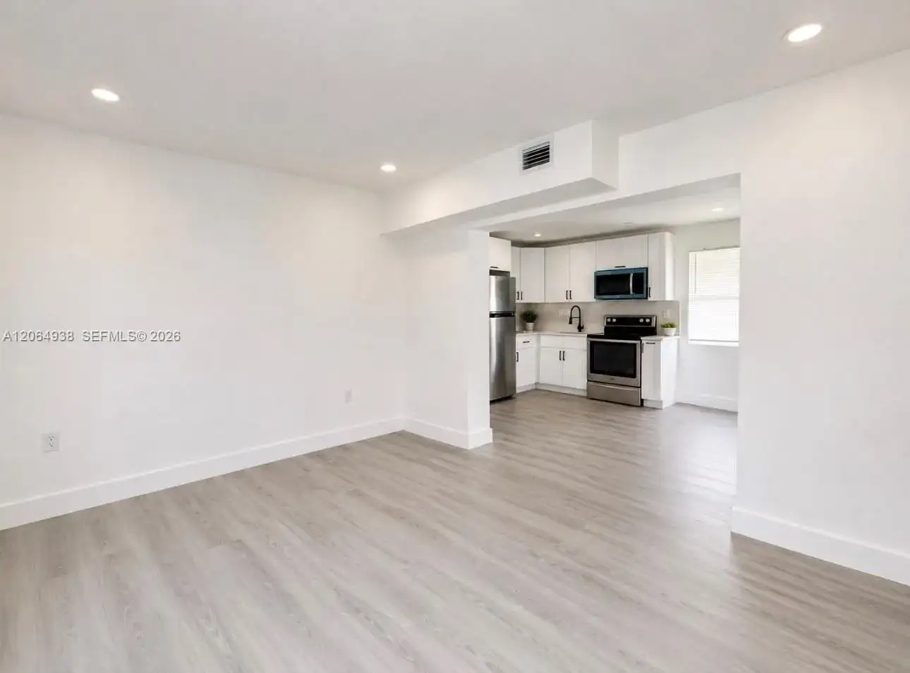 1708 NW 7th St, Fort Lauderdale FL 33311 photo 5