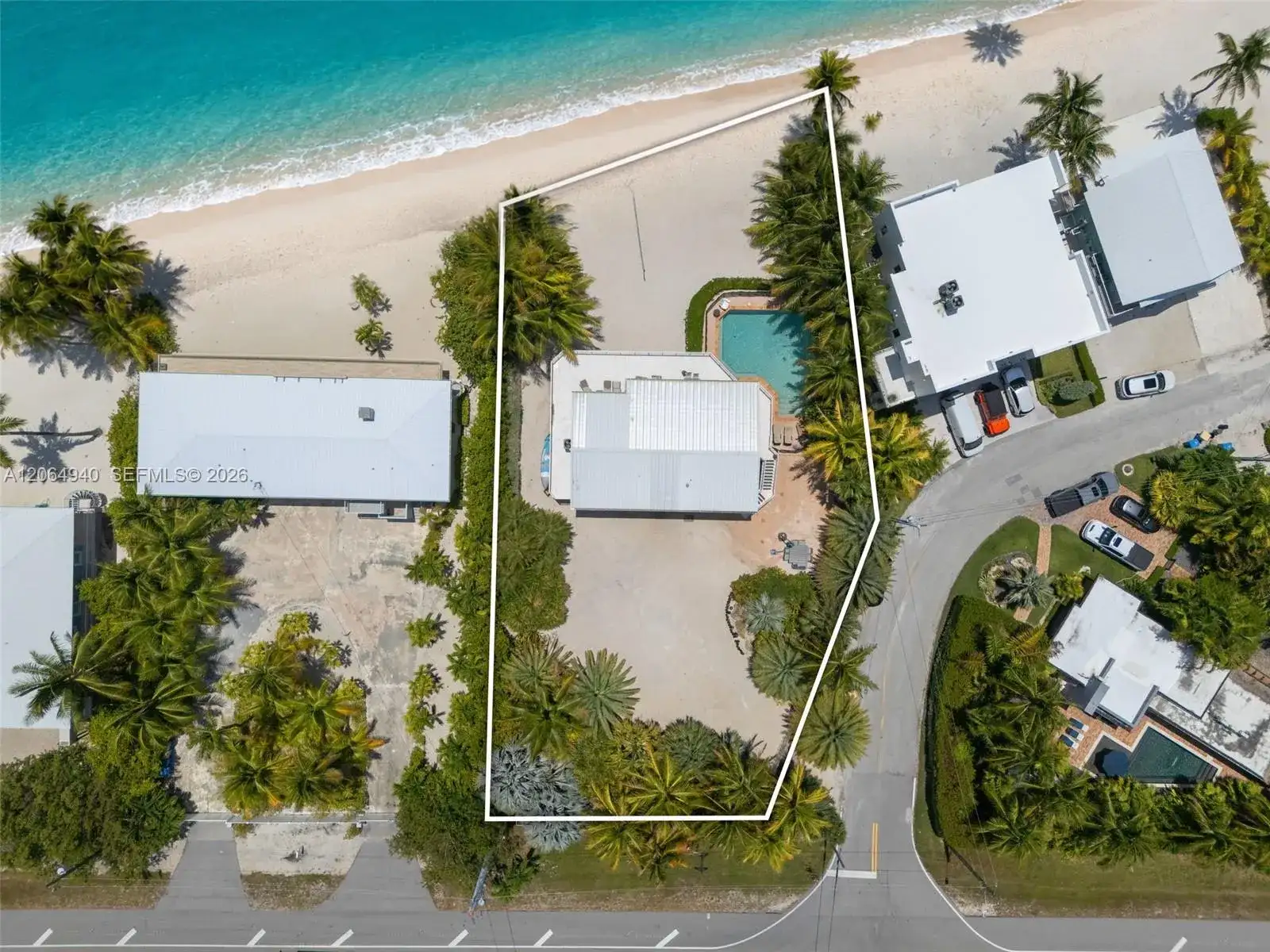74049 Overseas Hwy, Islamorada FL 33036 photo 3