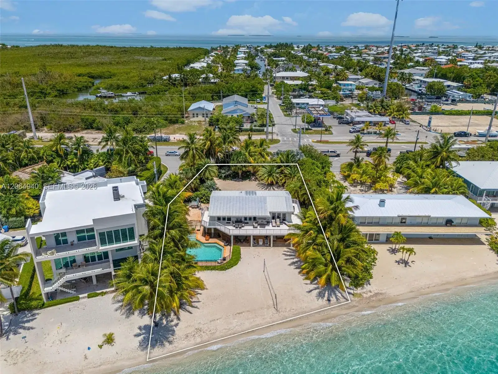 74049 Overseas Hwy, Islamorada FL 33036 photo 4
