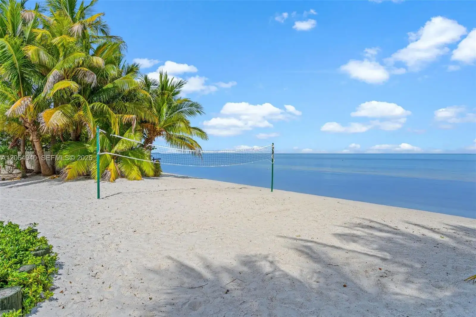 74049 Overseas Hwy, Islamorada FL 33036 photo 5