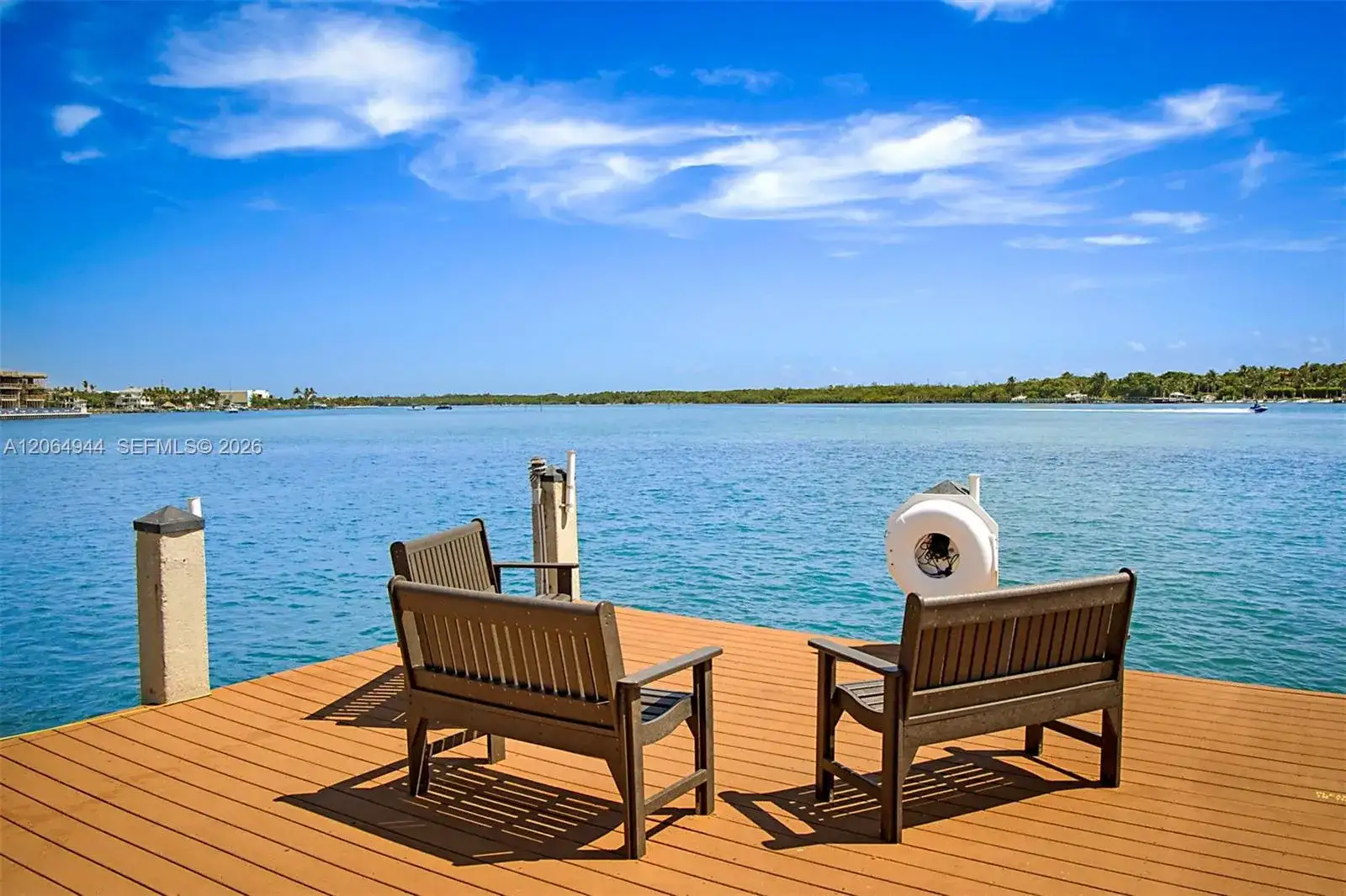 100 Intracoastal Pl # 102, Jupiter FL 33469 photo 3