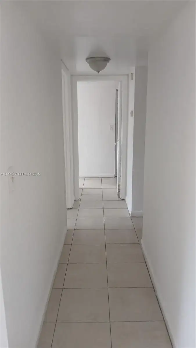 3610 NW 21st St # 313, Lauderdale Lakes FL 33311 photo 3