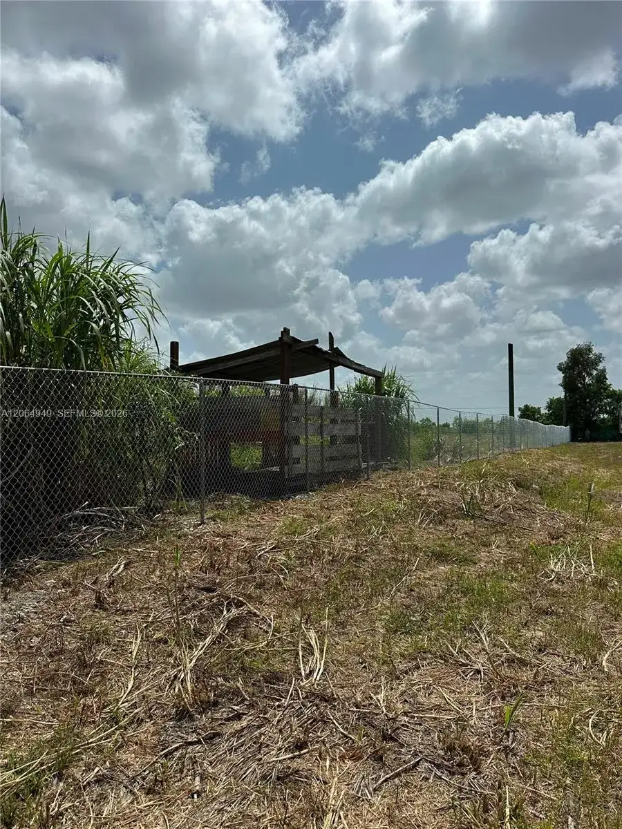 N/A W 154xx SW 213rd Avenue, Miami FL 33187 photo 2