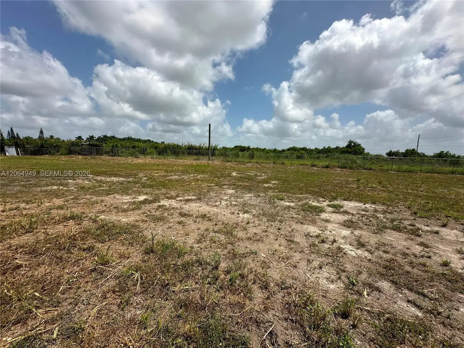 N/A W 154xx SW 213rd Avenue, Miami FL 33187 photo 4