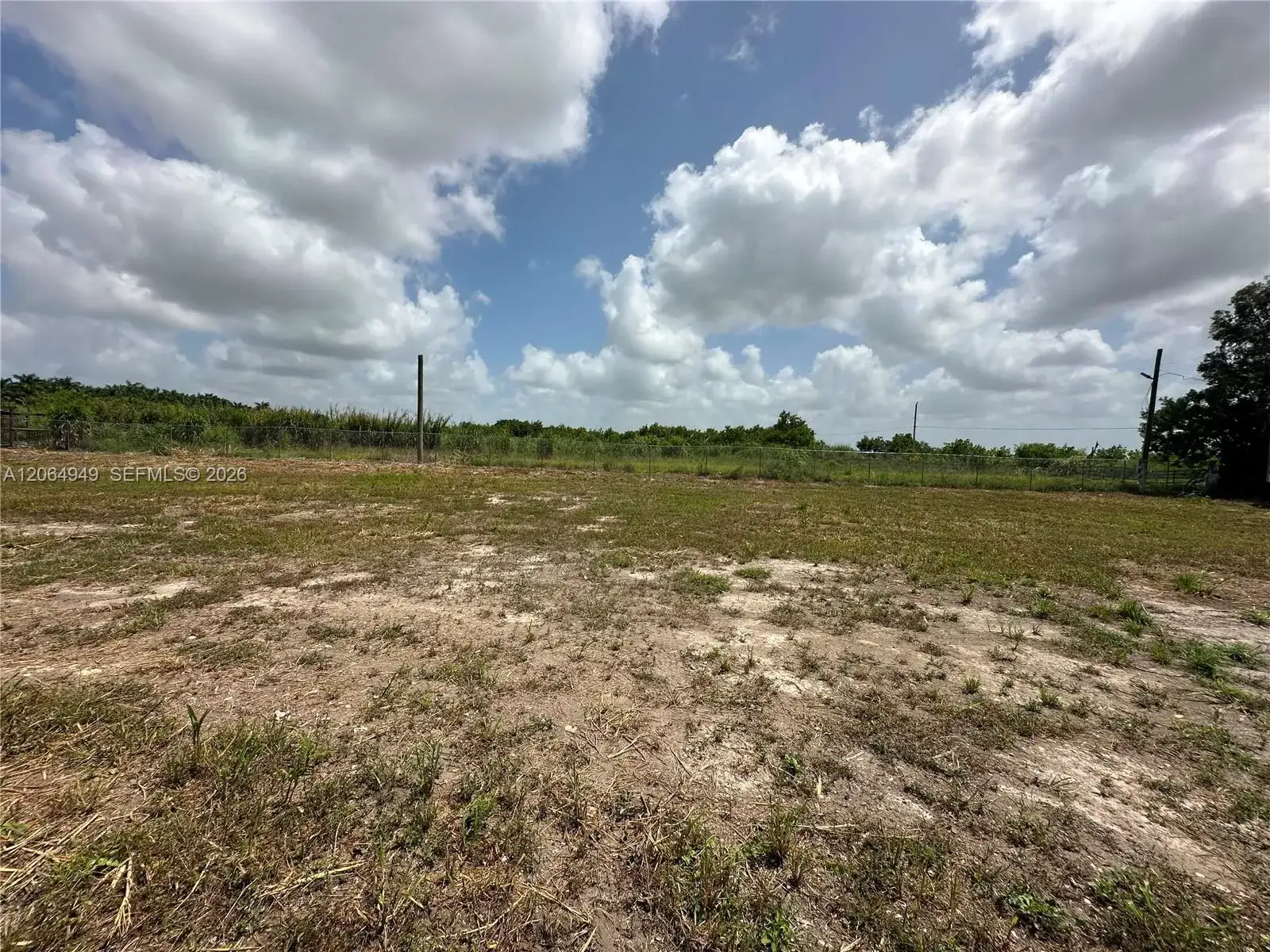 N/A W 154xx SW 213rd Avenue, Miami FL 33187 photo 5