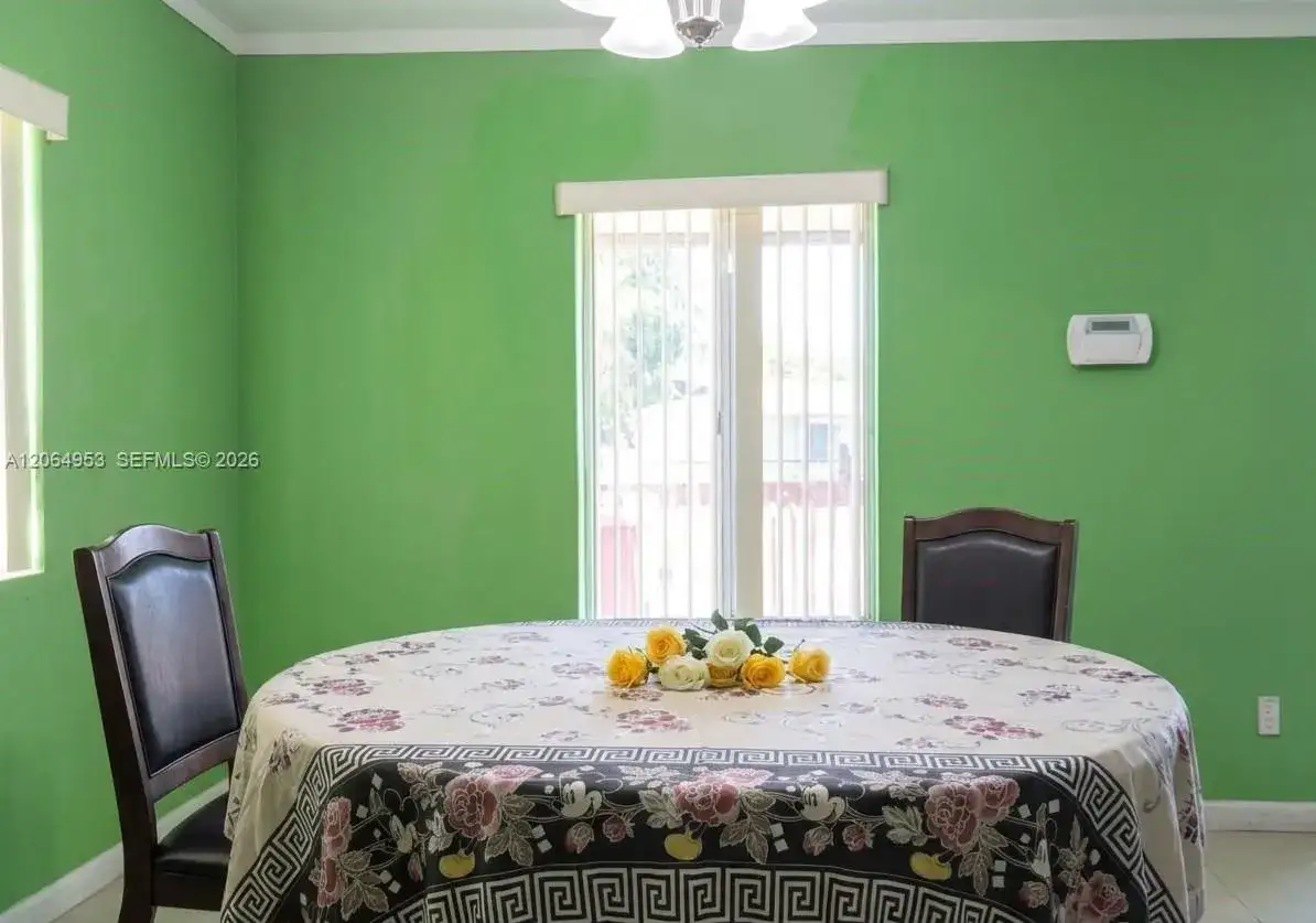 4330 NW 203rd Ter, Miami Gardens FL 33055 photo 3