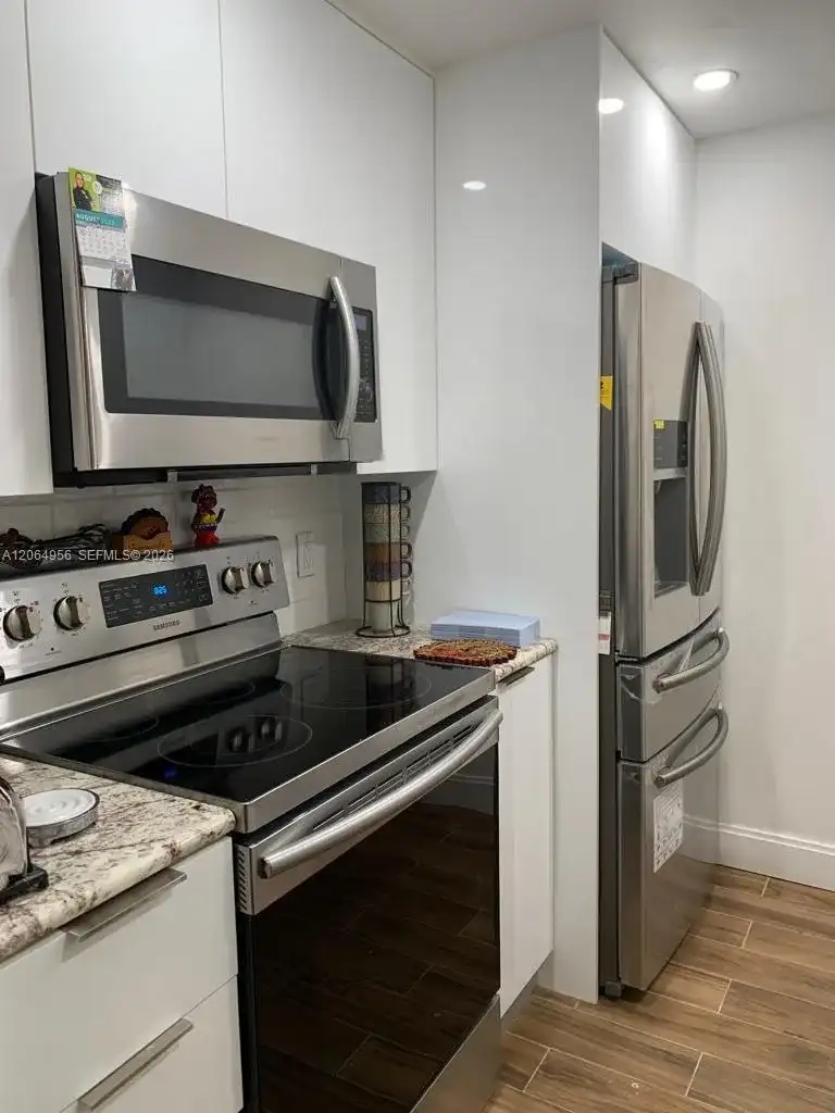 151 SW 135th Ter # 109T, Pembroke Pines FL 33027