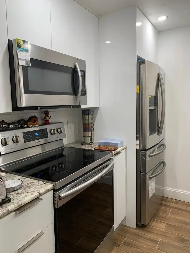 151 SW 135th Ter # 109T, Pembroke Pines FL 33027