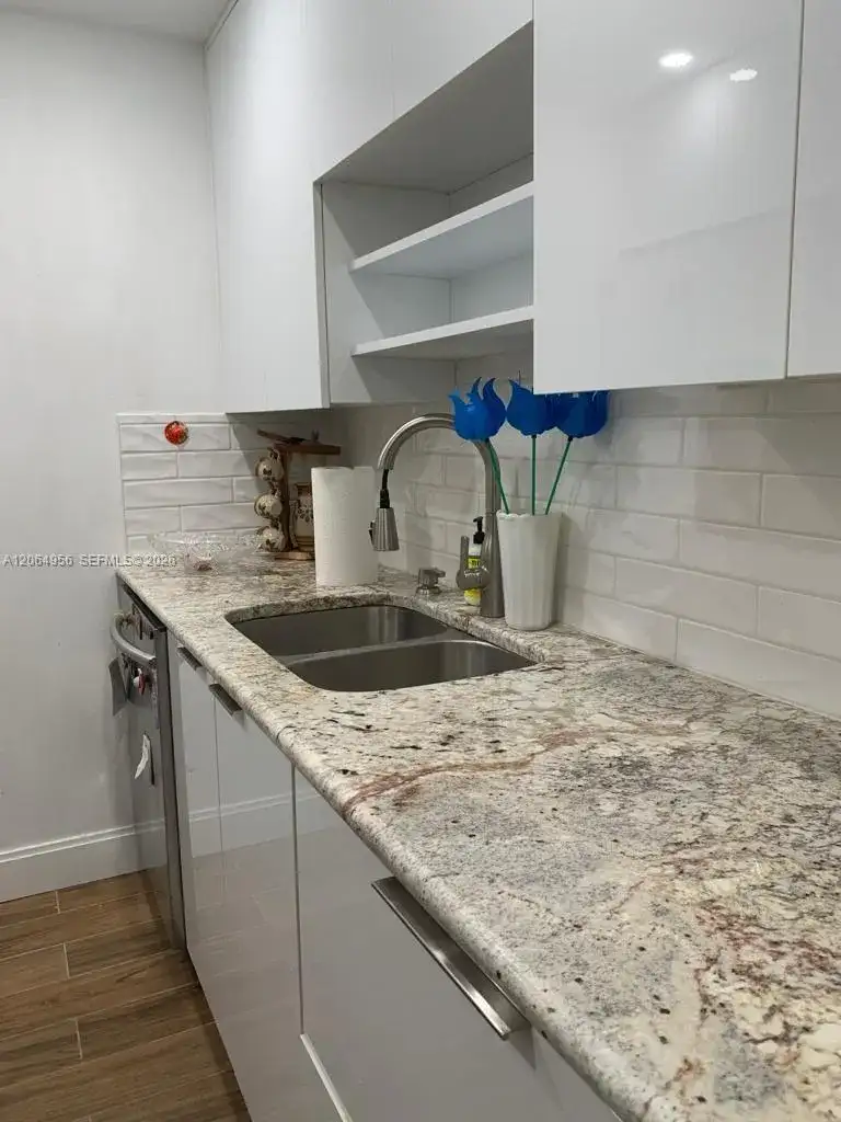 151 SW 135th Ter # 109T, Pembroke Pines FL 33027 photo 3