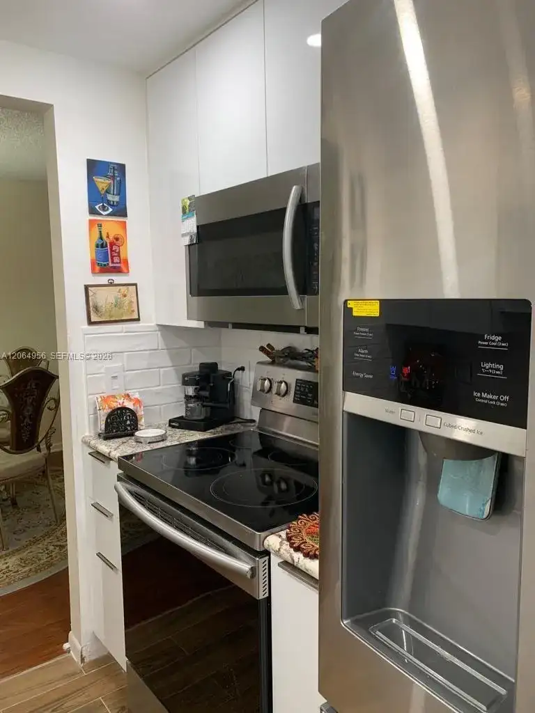 151 SW 135th Ter # 109T, Pembroke Pines FL 33027 photo 5
