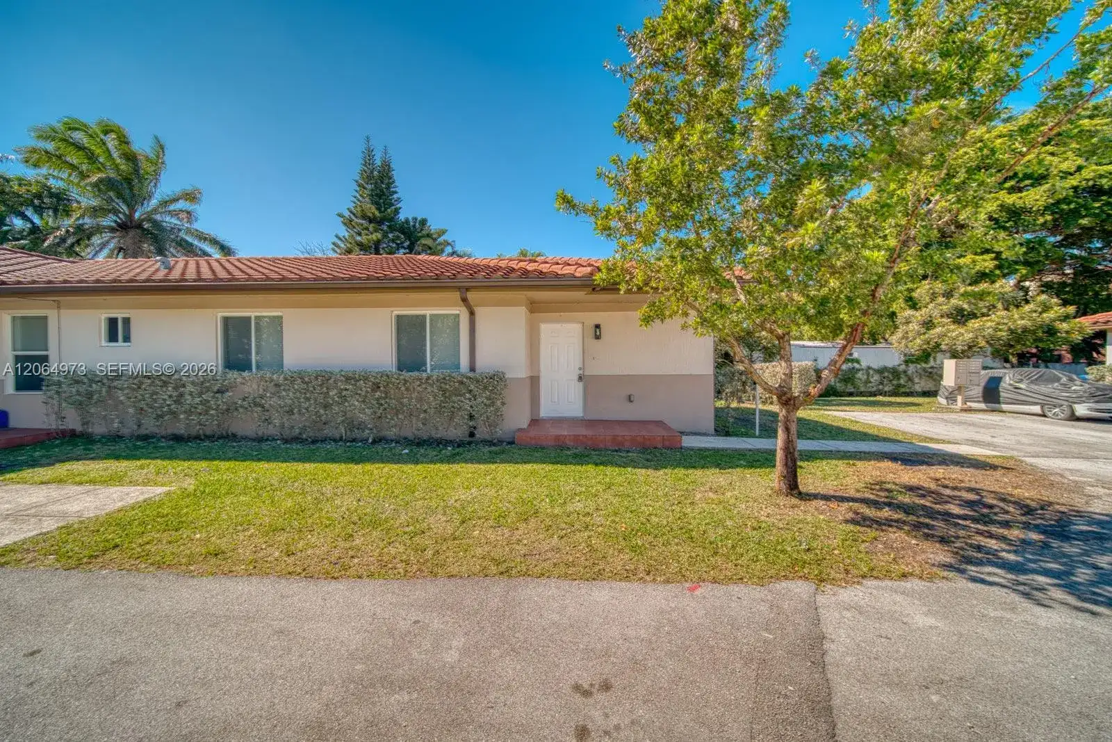 14708 NE 7th Ave # 14711, Miami FL 33161 photo 2