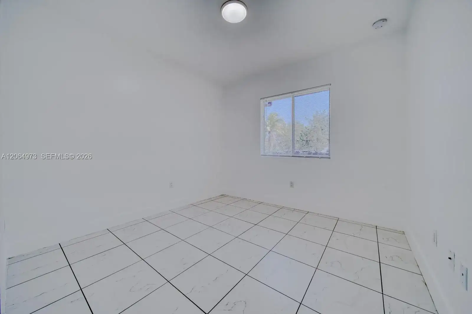 14708 NE 7th Ave # 14711, Miami FL 33161 photo 5