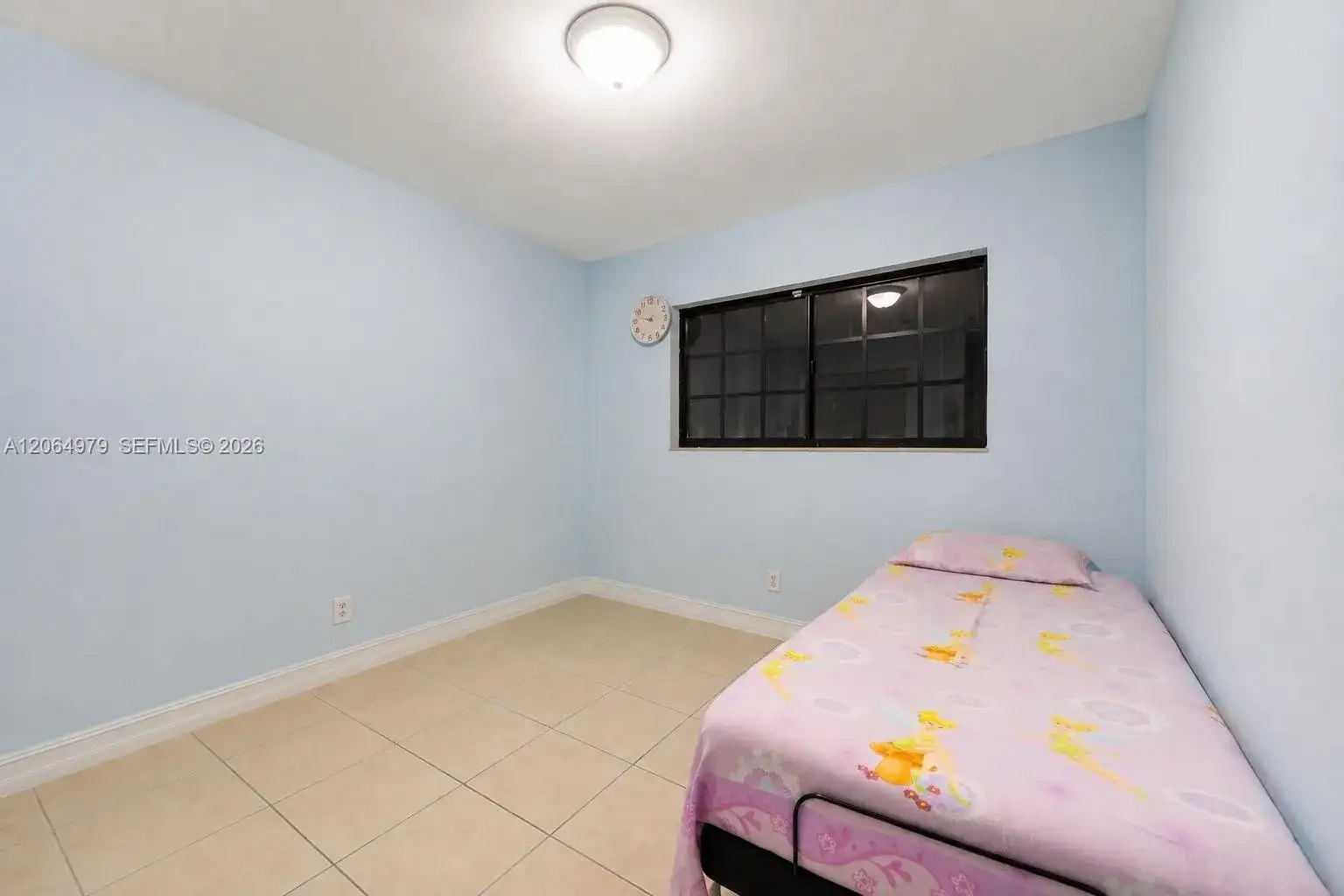 3331 NW 177th Ter, Miami Gardens FL 33056 photo 4
