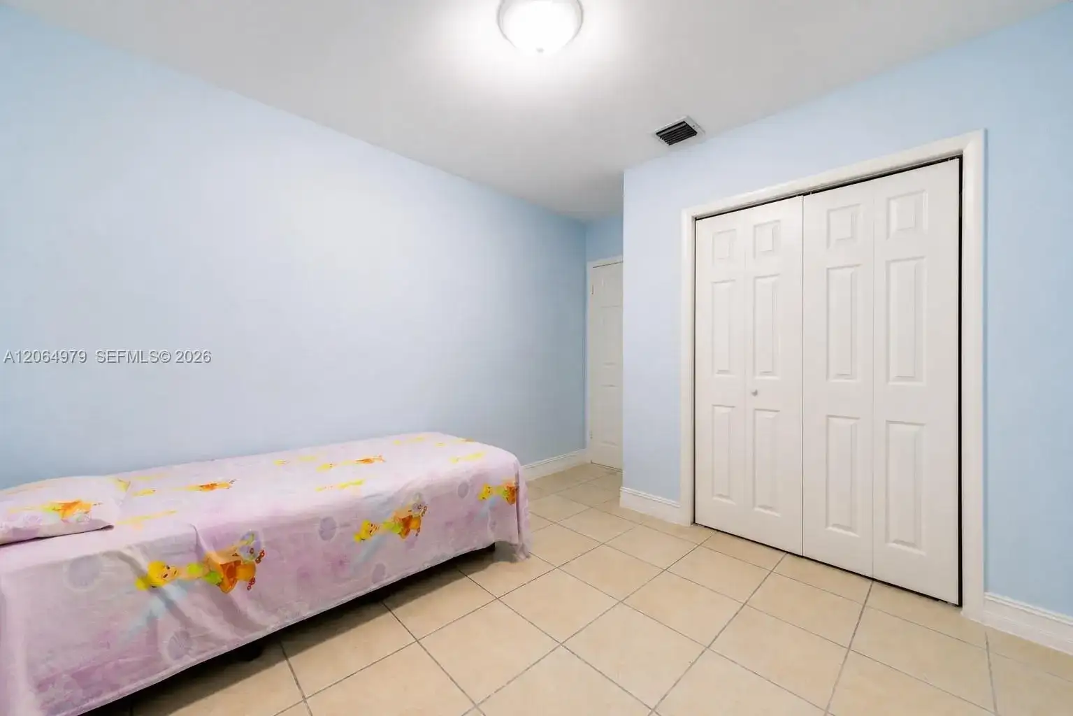3331 NW 177th Ter, Miami Gardens FL 33056 photo 5