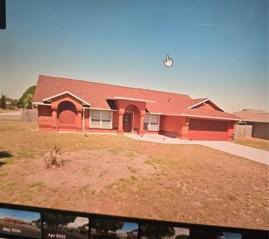 396 SE albedo Ave, Palm Bay FL 32909