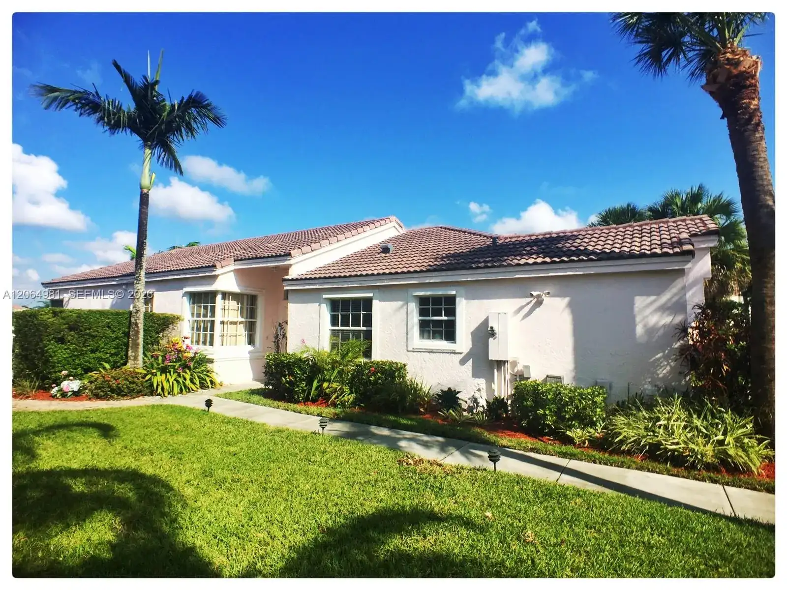 1358 NW 157th Ave # 1358, Pembroke Pines FL 33028 photo 2