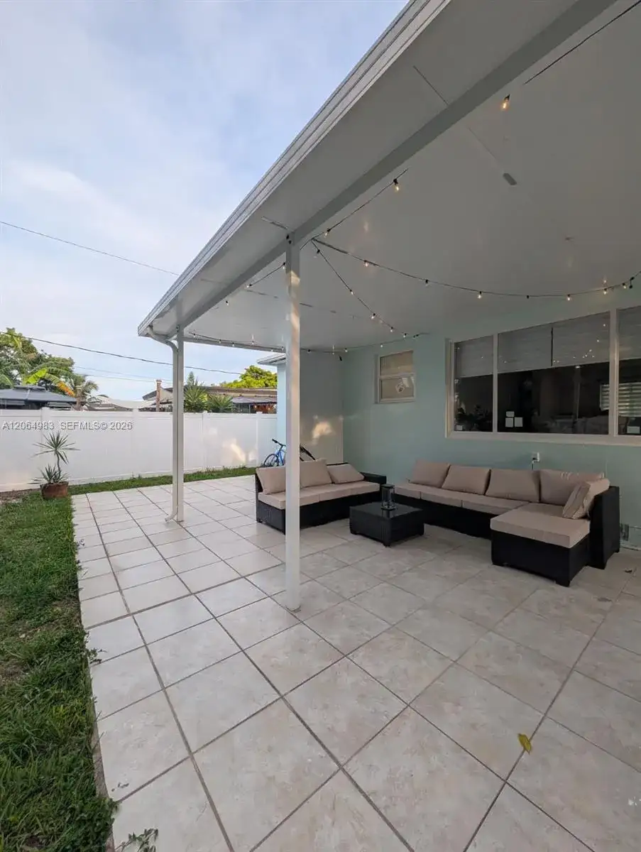 2517 Rodman St # 0, Hollywood FL 33020 photo 5