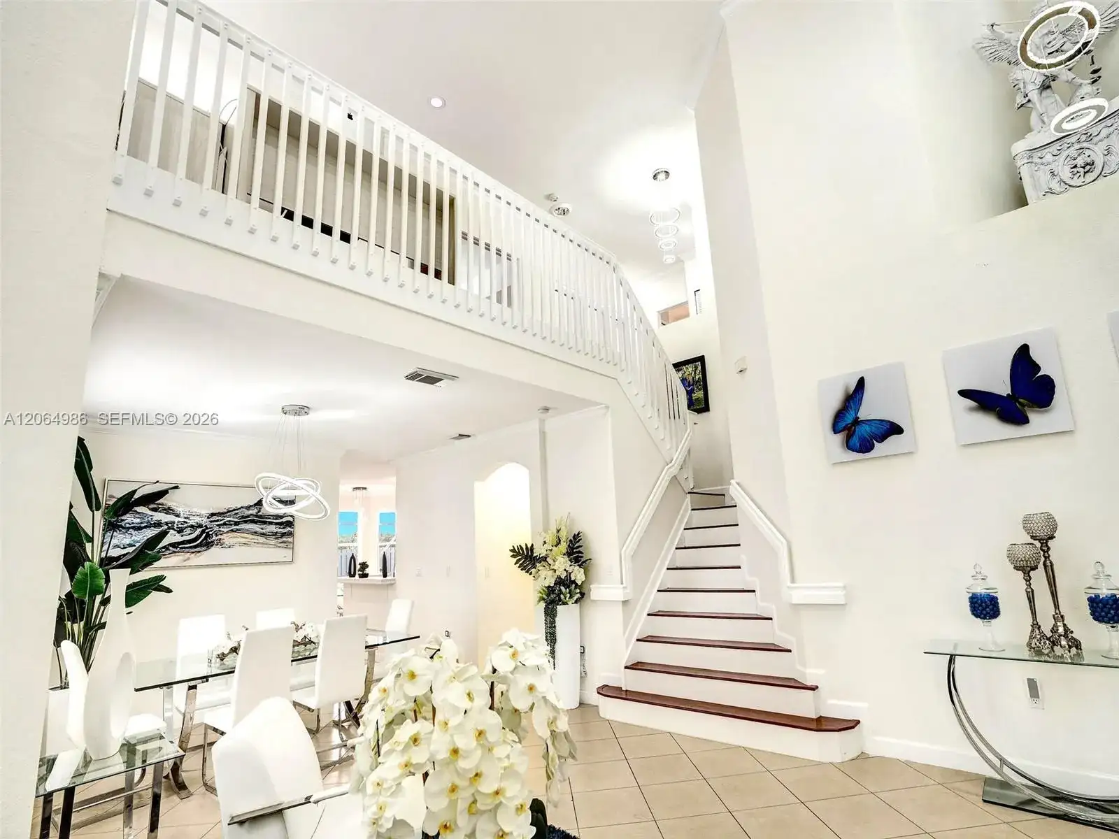 6662 SW 166th Ct, Miami FL 33193 photo 4
