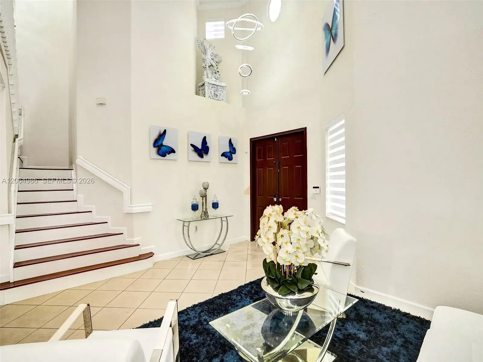 6662 SW 166th Ct, Miami FL 33193 photo 5
