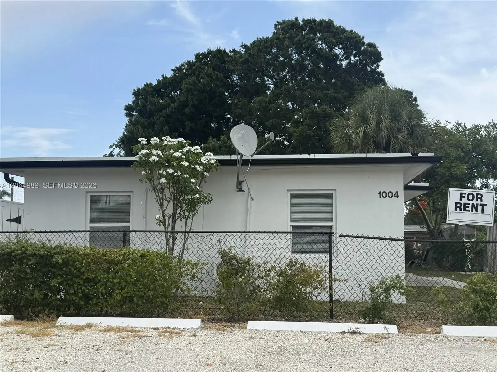 1004 SW 24th Ave, Fort Lauderdale FL 33312