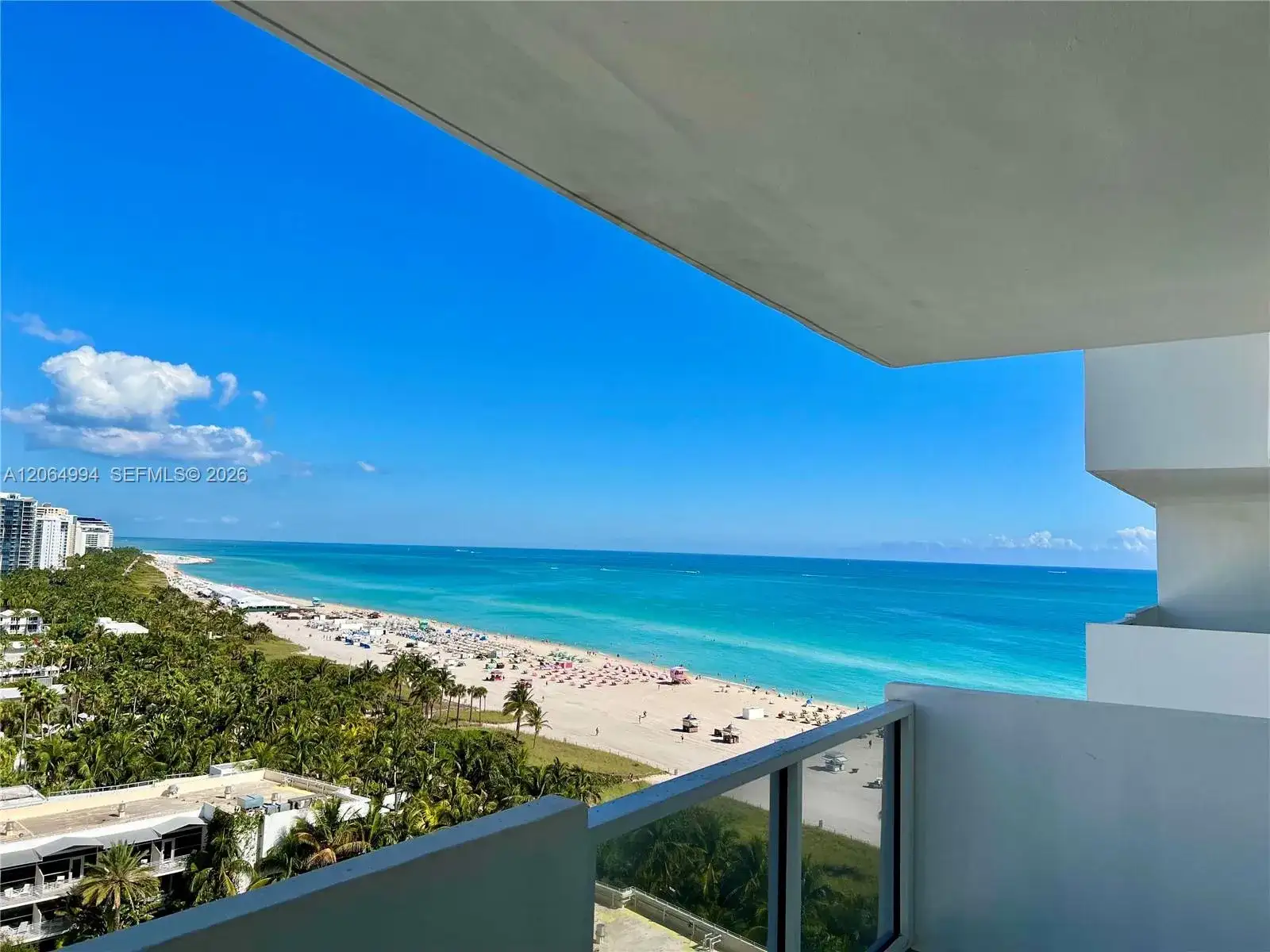100 Lincoln Rd # 1541, Miami Beach FL 33139 photo 2