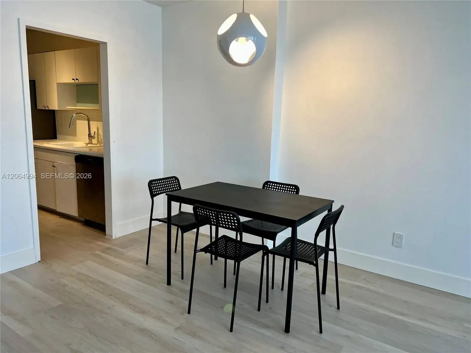 100 Lincoln Rd # 1541, Miami Beach FL 33139 photo 5