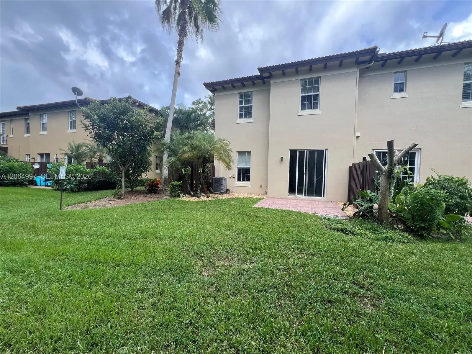 2804 Eagle Rock Cir # 801, West Palm Beach FL 33411 photo 4