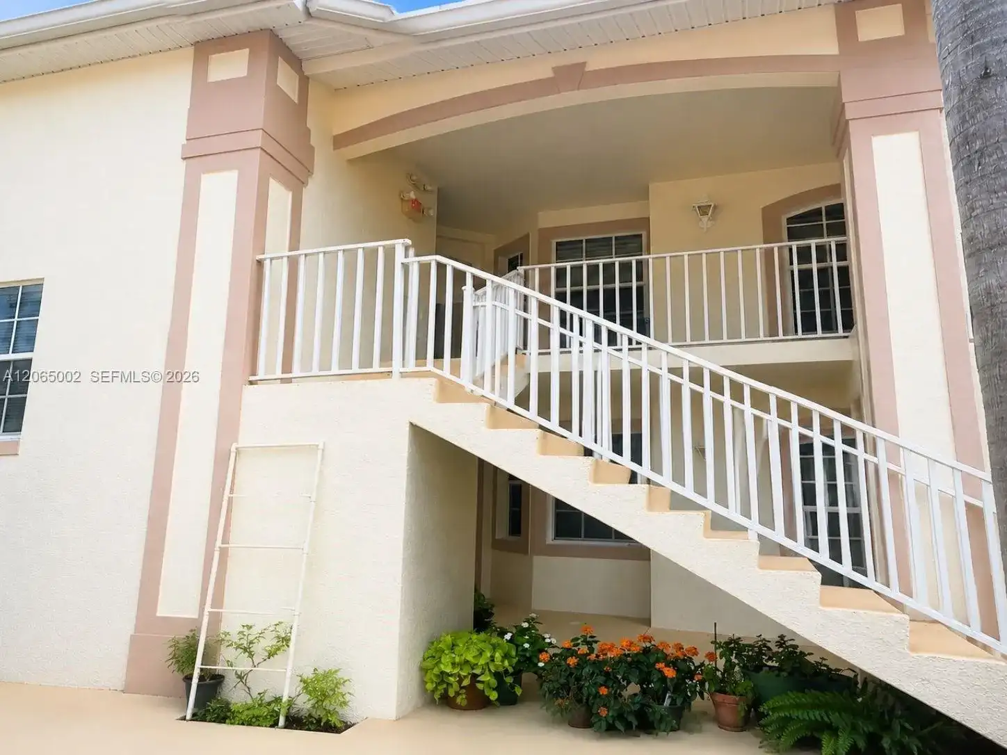 365 Stella Maris Dr # 2905, Naples FL 34114